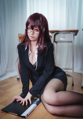 海洋之心泰剧_90分钟完整视频视频大全