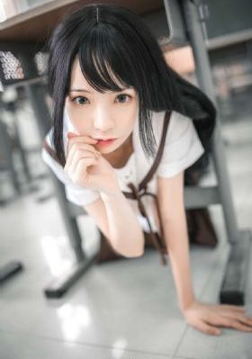 全职高手第一季动漫免费观看_剧情片手机免费观看完整