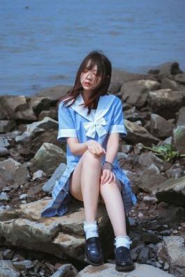 边城汉子电视剧全集免费观看_高清免费观看韩国