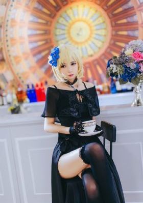 三年国语版高清在线观看第二集_HD在线播放观看