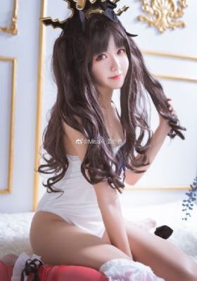 奉天白事铺 电影_高清电影完整版