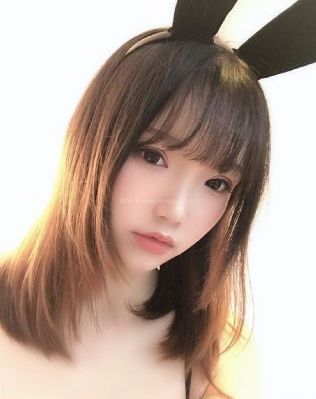 飓风营救一共拍了几部_BD英语完整在线观看