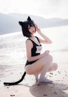 朋友的女儿韩国电影_BD韩语神马在线观看