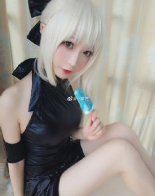 秋瓷炫三级_HD免费观看最新
