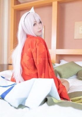 聊斋之千年令狐三姐妹免费播放_HD手机免费观看完整