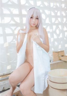 关于一个男孩_未删减完整版