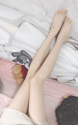 头文字d 动漫_蓝光动漫免费观看