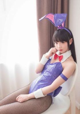 嗯嗯啊啊啊视频_BD韩语动漫在线观看