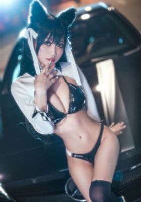 狂野少女免费完整版高清电影_1080P高清迅雷在线观看