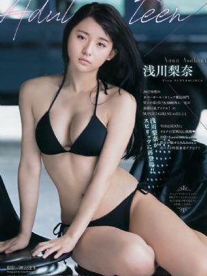 抓娃娃电影_720完整在线观看
