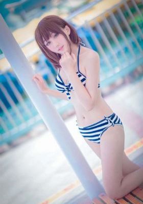 女儿国视频完整版_BD国语电影完整版