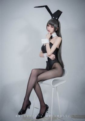 西西里美丽传说完整版观看_在线免费观看电视剧