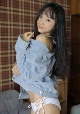 极限挑战第七季免费观看完整版_日韩手机在线观看