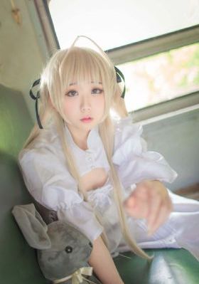 排球少年第三季_高清完整视频