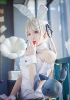 莲花楼电视剧免费观看完整版40集_1080P高清完整版