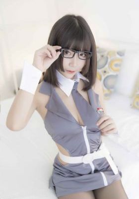 美味的性生活_BD手机在线看