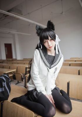 影院策驰_BD英语神马影院在线