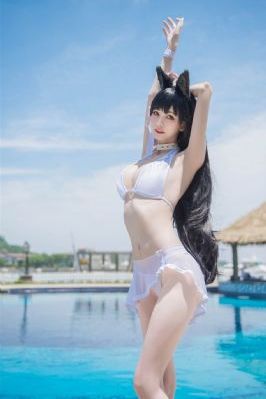 紧急呼救第六季_BD国语迅雷电影在线