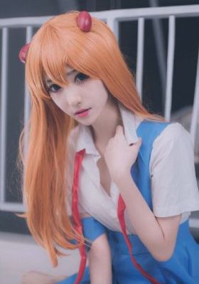 穿透屋顶_720高清免费观看