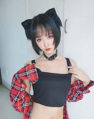 细狗免费观看完整_国产剧动漫在线观看