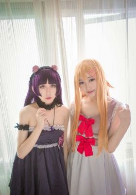 女朋友的新妈妈_BD完整版观看