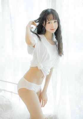 《大地情深》电视剧_1080P在线观看电视