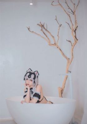 地狱天使2019泰剧_4K免费观看超清