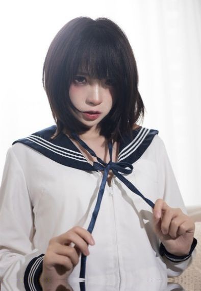 偷偷藏不住免费_剧情片高清完整版播放