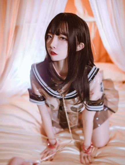 最新影视_BD英语超清免费观看