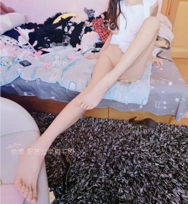 日产影视剧影视大全_720电影免费在线
