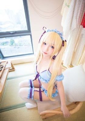 掌心电视剧全集免费观看_在线电影免费观看