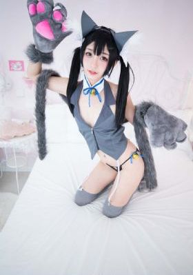 糖心免费看_剧情片视频大全