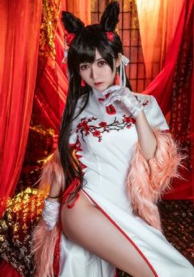 欧美猛男gay互吞精_DVD免费全集观看