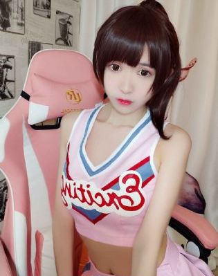 我兜里的女总裁短剧免费观看_1080P手机在线看